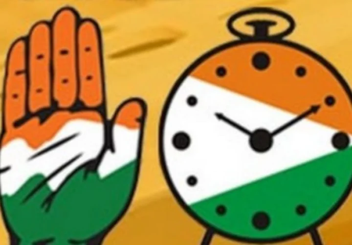 rajya sabha elections
