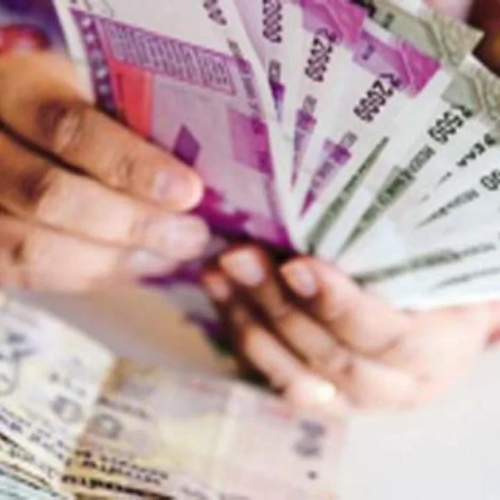 30 सप्टेंबरपूर्वी ही कामे करून घ्या