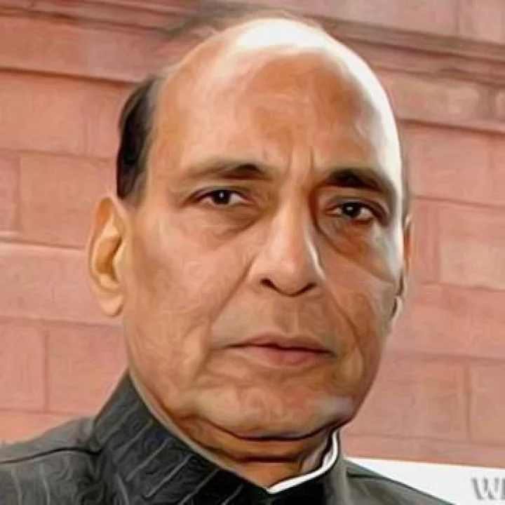 भारतात तयार होणाऱ्या संरक्षण उत्पादनांची यादी उद्या जाहीर होणार