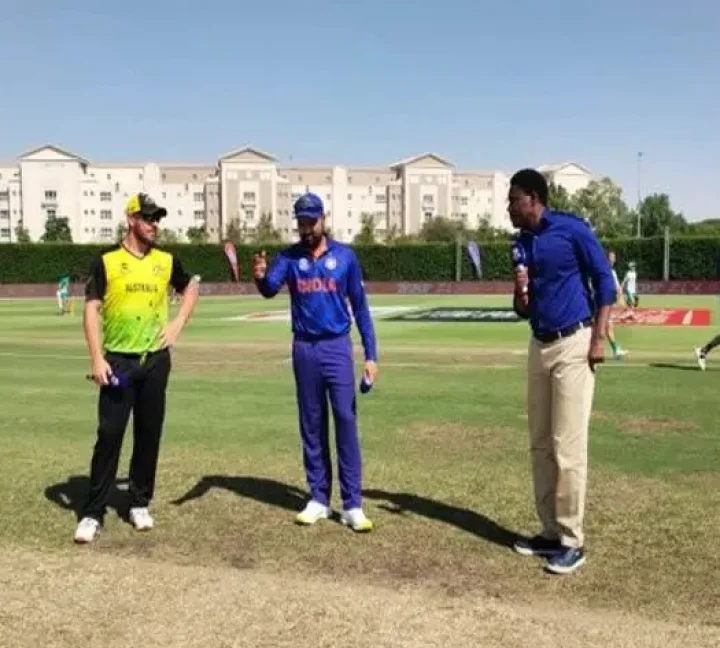 indvsaus