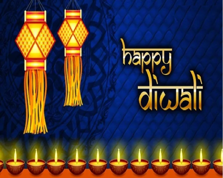 diwali 2021 wishes