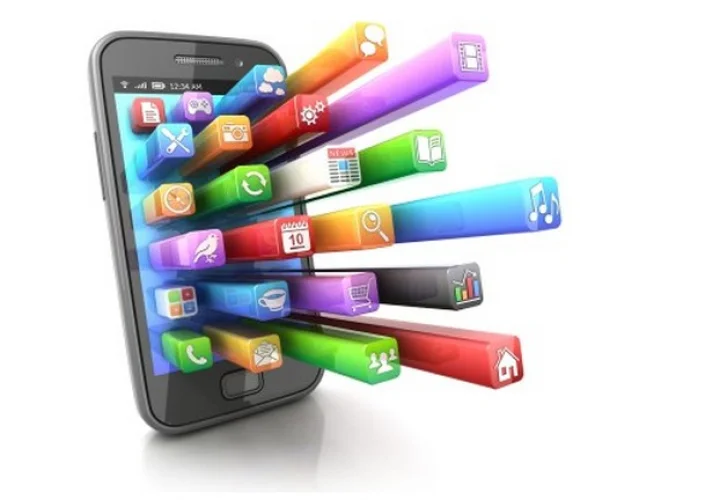 Google Play Store