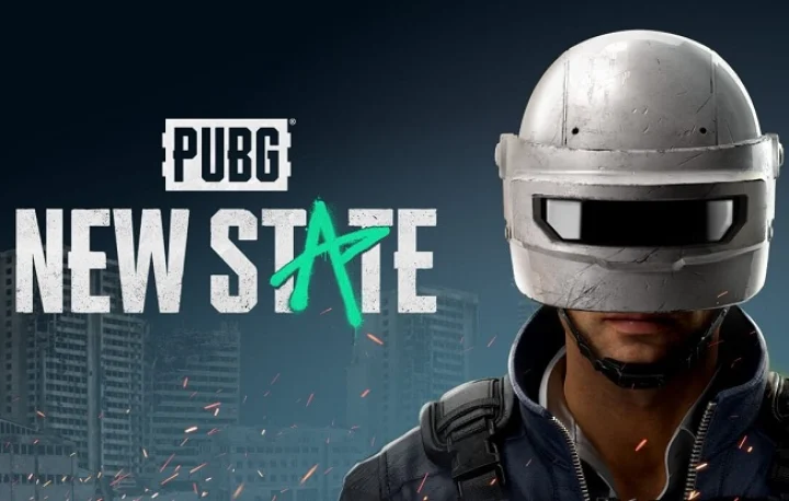 pubg new state crosses