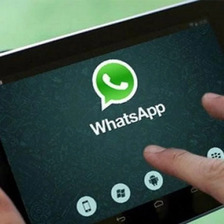 आपण व्हॉट्सअॅप वरून कोरोना लस प्रमाणपत्र डाउनलोड करू शकता, प्रक्रिया जाणून घ्या