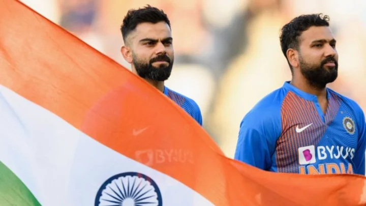 Virat