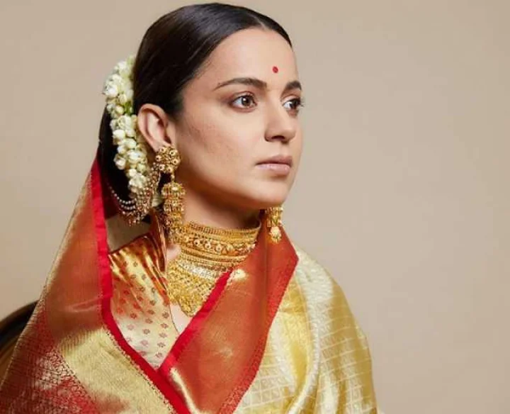 Kangana Ranaut's harassment escalates