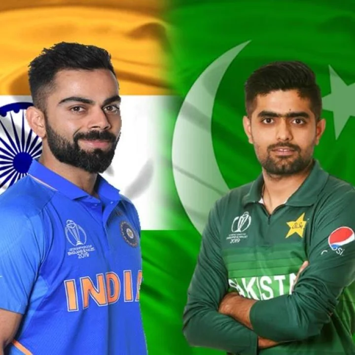 Why is Babar Azam compared to Virat Kohli?
