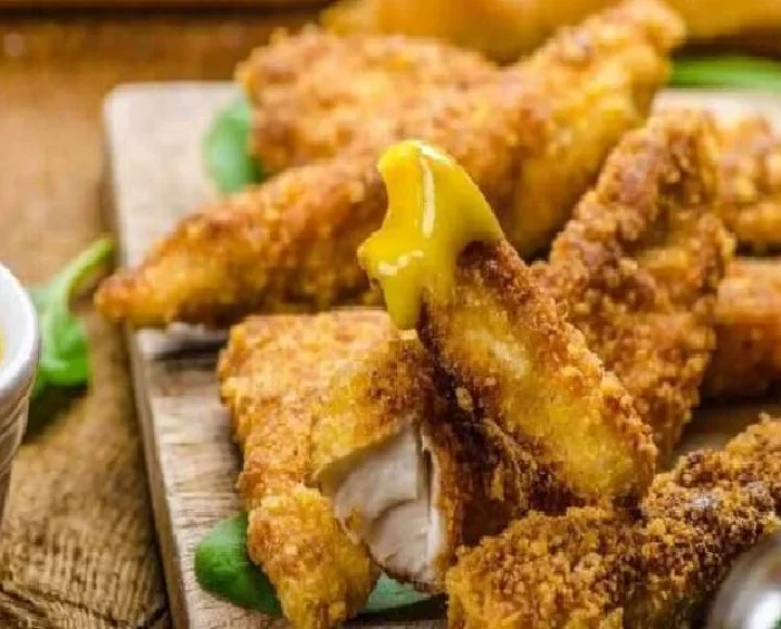 birds eye job for eating only