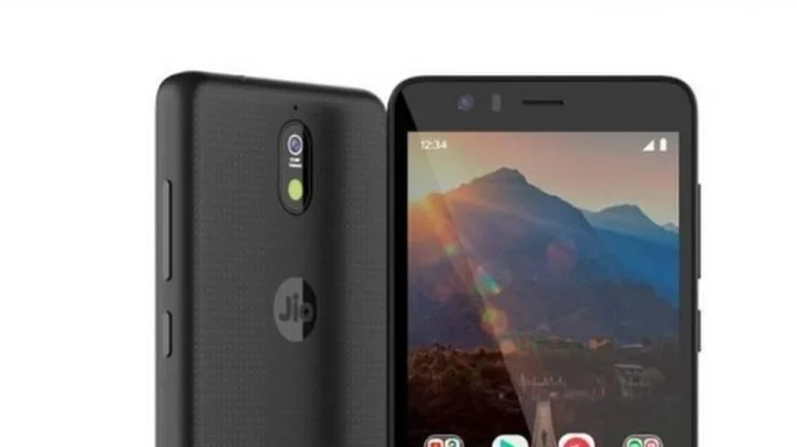 Best 5G Phone Under 20000 :OnePlus पासून Realme पर्यंत, हे 5 सर्वोत्तम स्मार्टफोन बाजारात उपलब्ध