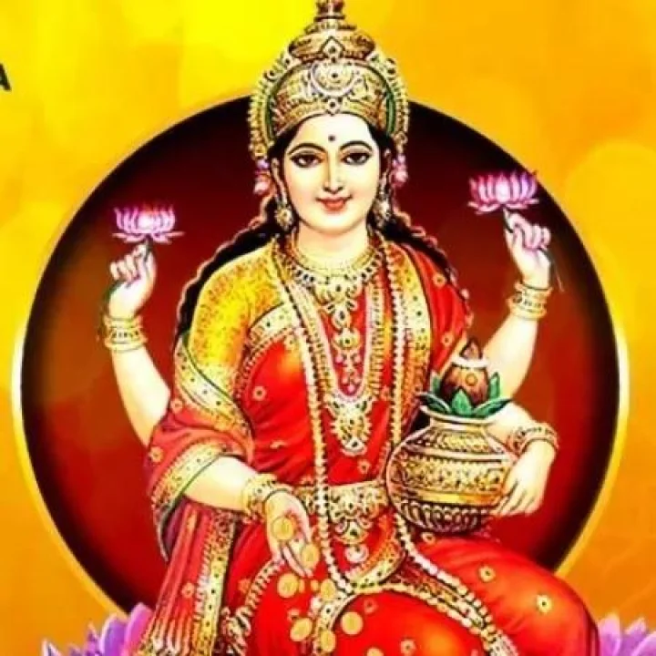 Mahalaxmi Vrat 2024: महालक्ष्मी व्रतात या पद्धतीने करा पूजा, पैशाच्या कमतरतेपासून दिलासा मिळेल!