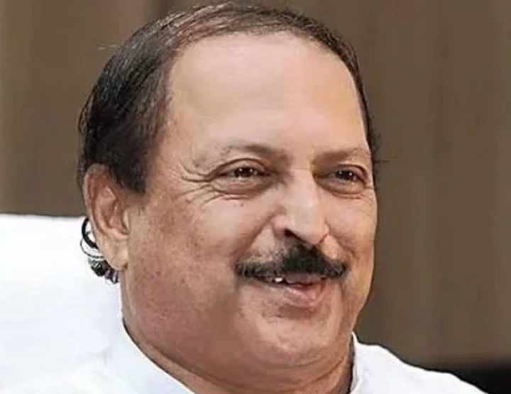 subrata mukherjee