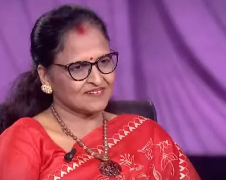 kaun banega crorepati-13