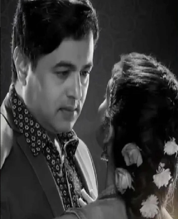 Phulrani Motion Poster release on Subhodh Bhave birthday