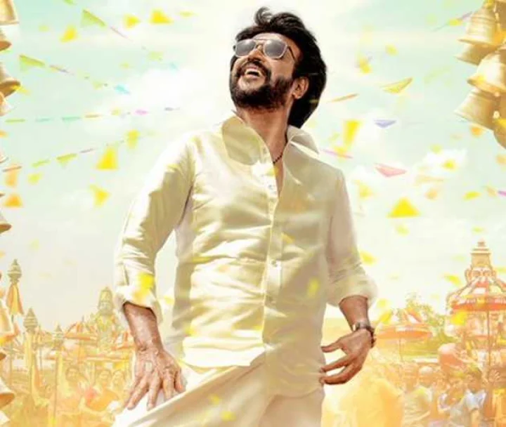 annaatthe rajinikanth