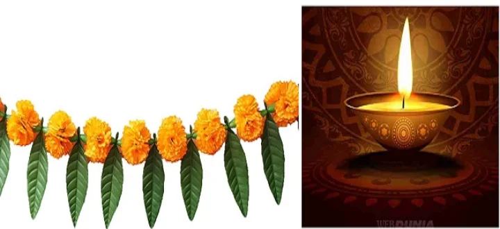 kartik purnima 2021