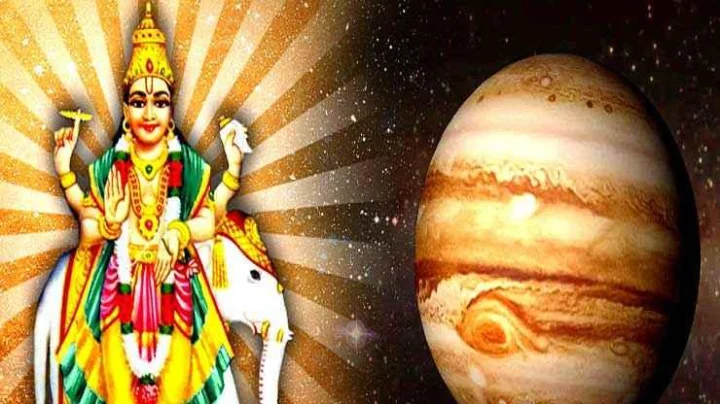 महाधन राजयोगाने या 3 राशींचे व्यक्ती होतील धनवान