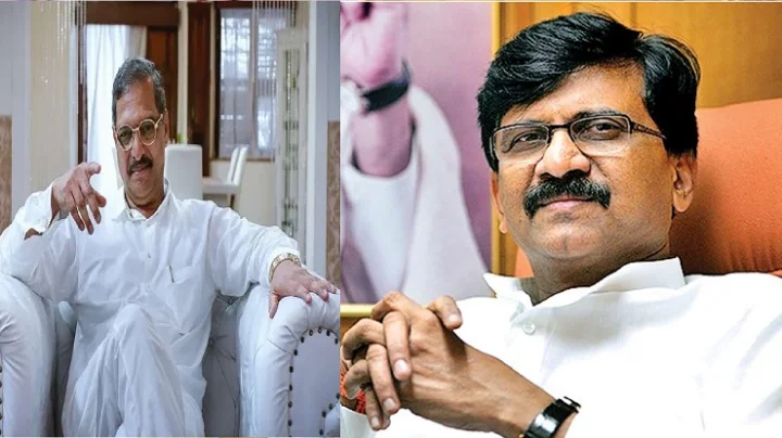 Master Dinanath Mangeshkar Award announced