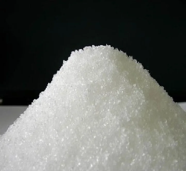 sugar