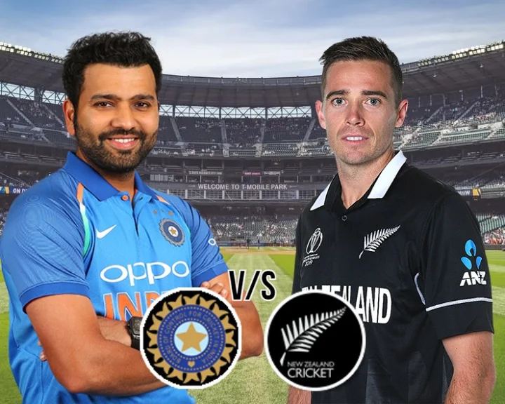 IND vs NZ: Cheteshwar Pujara out