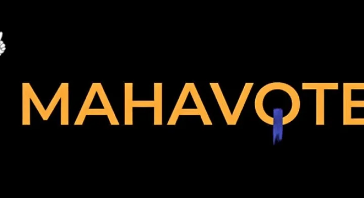 voter-registration-facility-through-mahavoter-chatbot/
