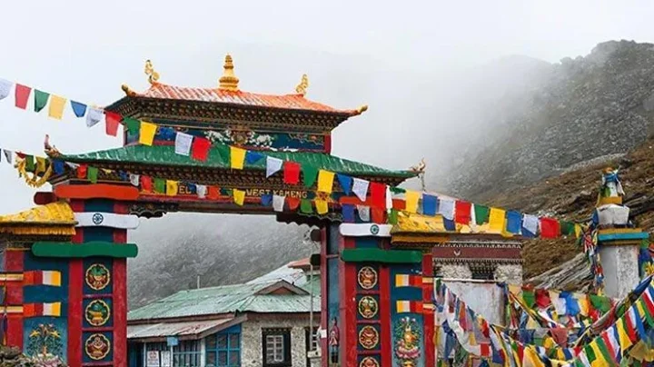 चीन भारताला कमकुवत समजतो का? तवांग झटापटीनंतर तयार झालेले 6 प्रश्न