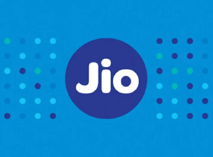 jio plan