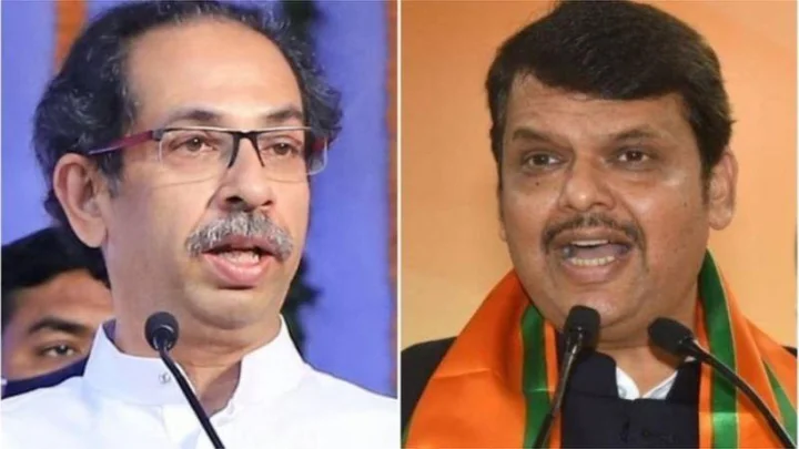 Rajya Sabha: 6 जागांसाठी आज मतदान, 'MIMची 2 मतं शिवसेनेला जाणार'