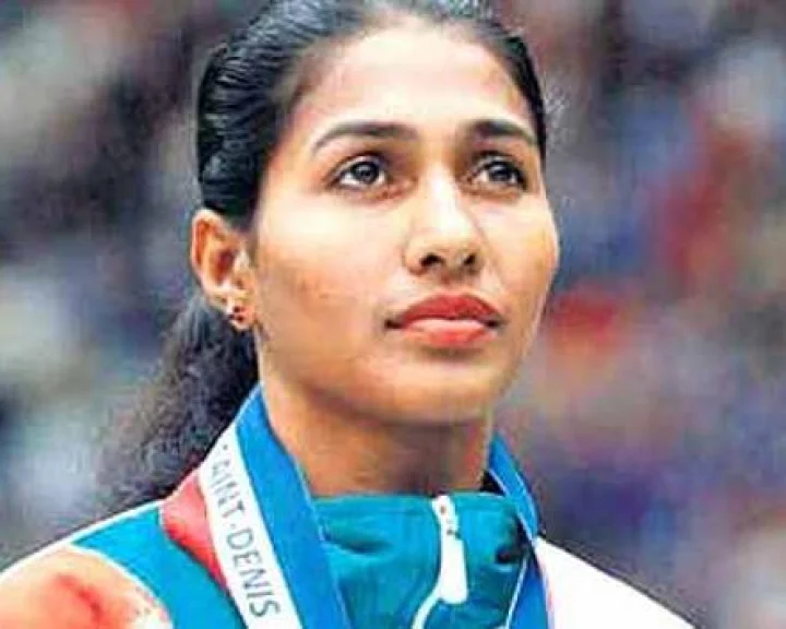 Khelo India Games 2023 