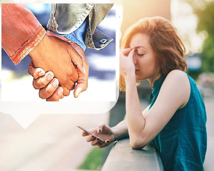 relationship tips