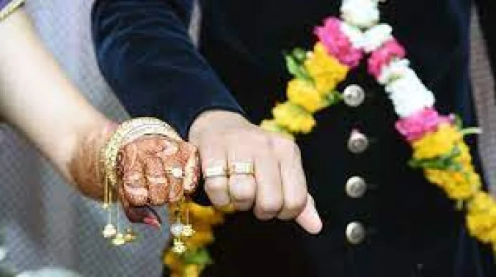 Relationship Tips: Don't make these mistakes by mistake after engagement
