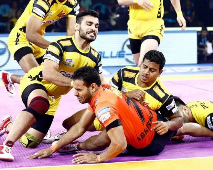Marathi Essay: My favorite sport is kabaddi  essay मराठी निबंध माझा आवडीचा खेळ kabaddi information in Marathi  Essay on favorite sport is kabaddil Information In marathi Information About kabaddi  Game In Marathi Essay on My Favorite Sports kabaddi In Marthi Webdunia Marathi