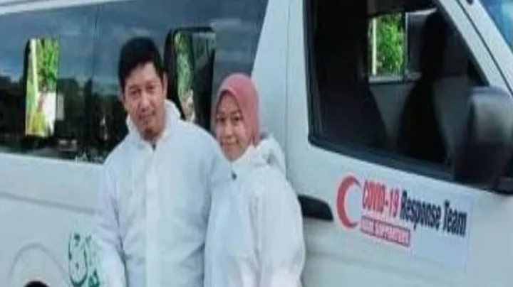 लग्नाच्या दुसऱ्या दिवशी हनीमूनऐवजी पती-पत्नी पोहोचले स्मशानात, 15 जणांवर अंत्यसंस्कार