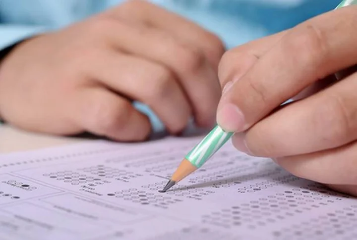 exam