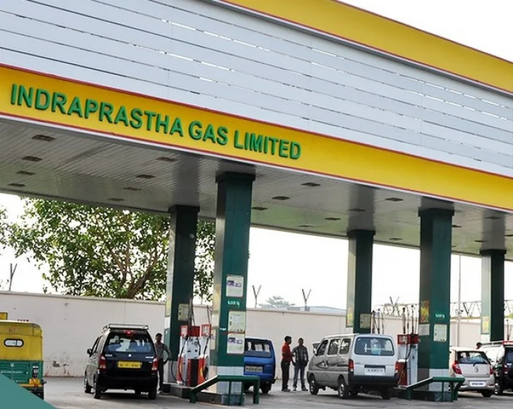 Big jump in CNG-PNG prices again