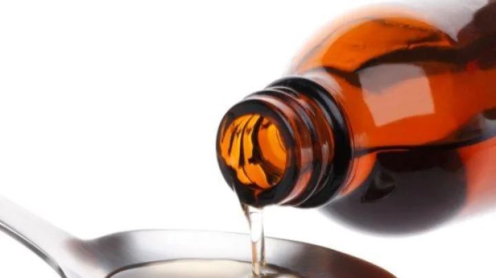 एका प्रकाराच्या Syrup ने सर्व प्रकाराचा Cough बरा करा, पद्धत जाणून घ्या