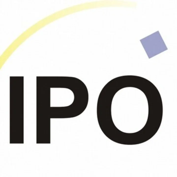 63 ipos