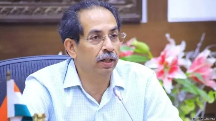 New restrictions in the state from today