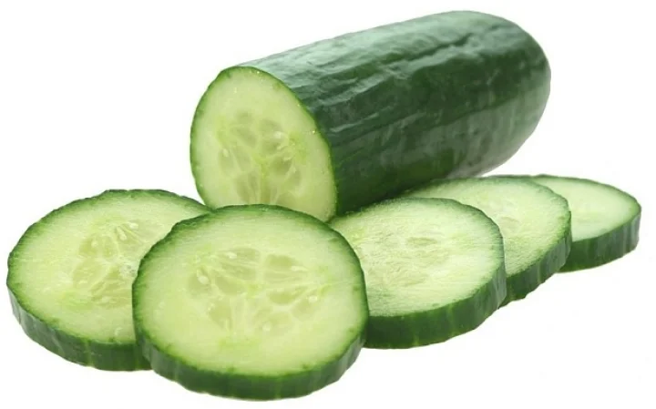 disadvantages of cucumber