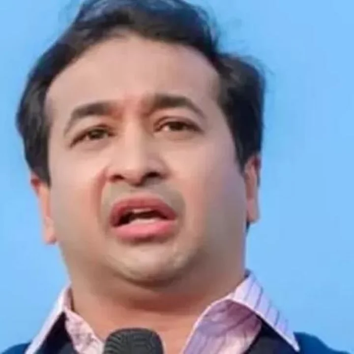 न्यायालयाने भाजप मंत्री नितेश राणे आणि इतर ३० जणांची निर्दोष मुक्तता केली