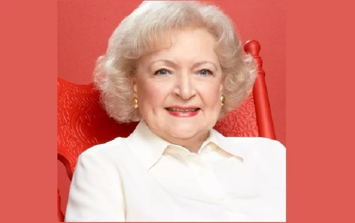 Famous Hollywood actress Betty White has died at the age of 99