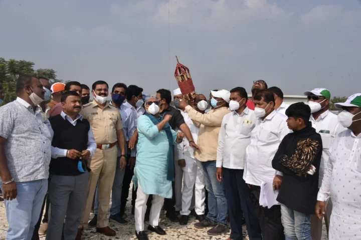 Many tried to cut my kite