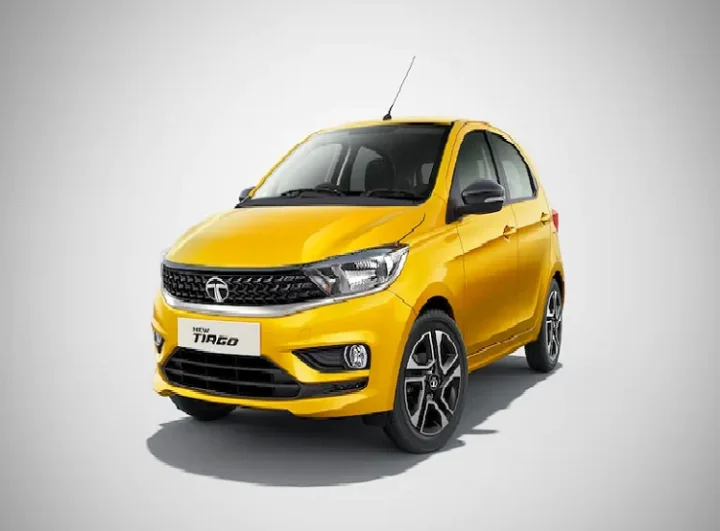 TATA's affordable CNG car will be launched on January 19