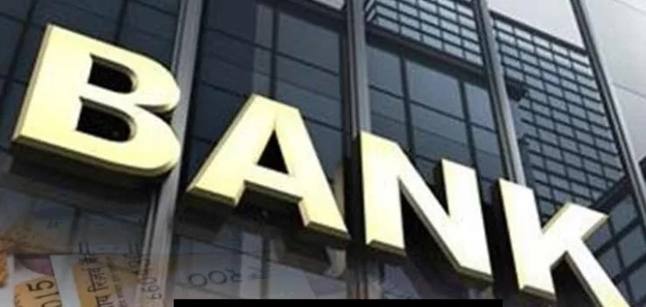 bank holiday list of January 2023
