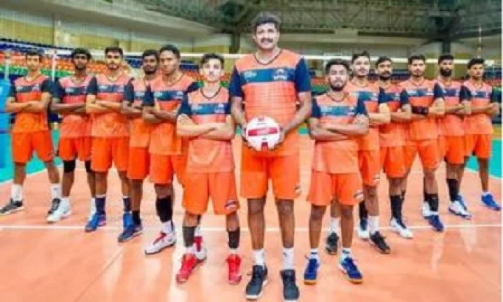 prime-volleyball-league-2022