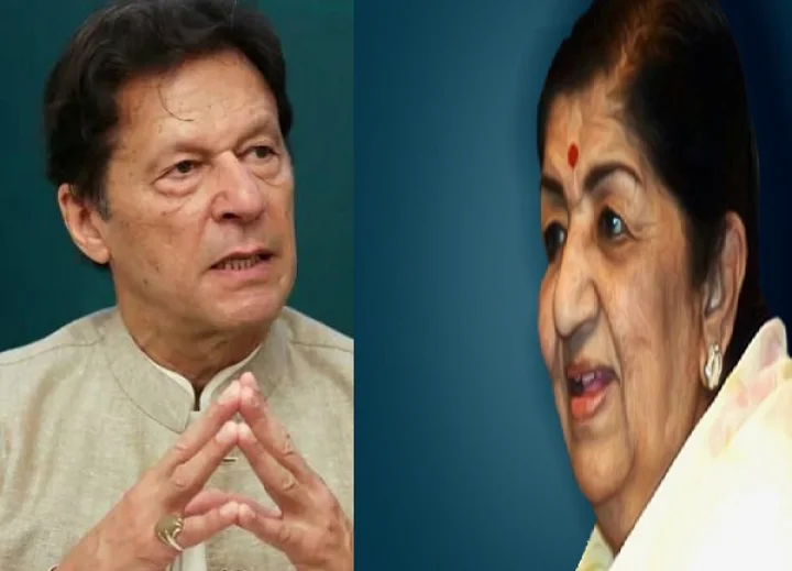 Pakistan's Prime Minister