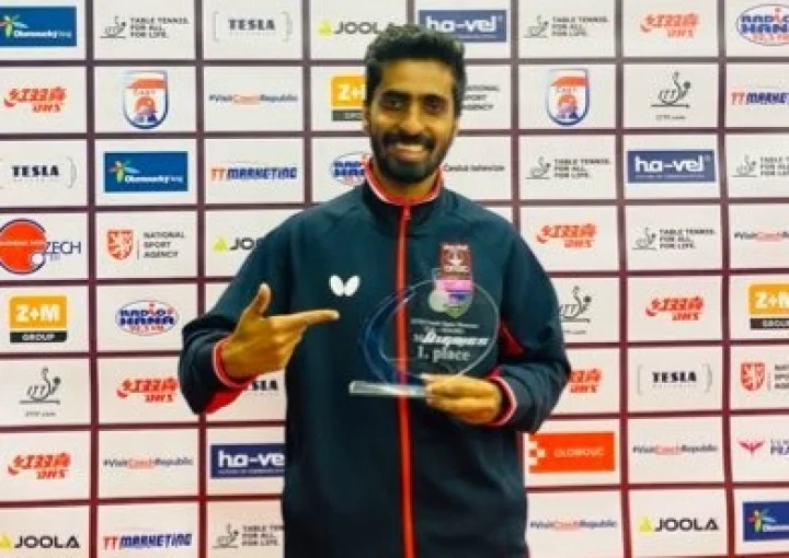 table-tennis-player-g-sathiyan