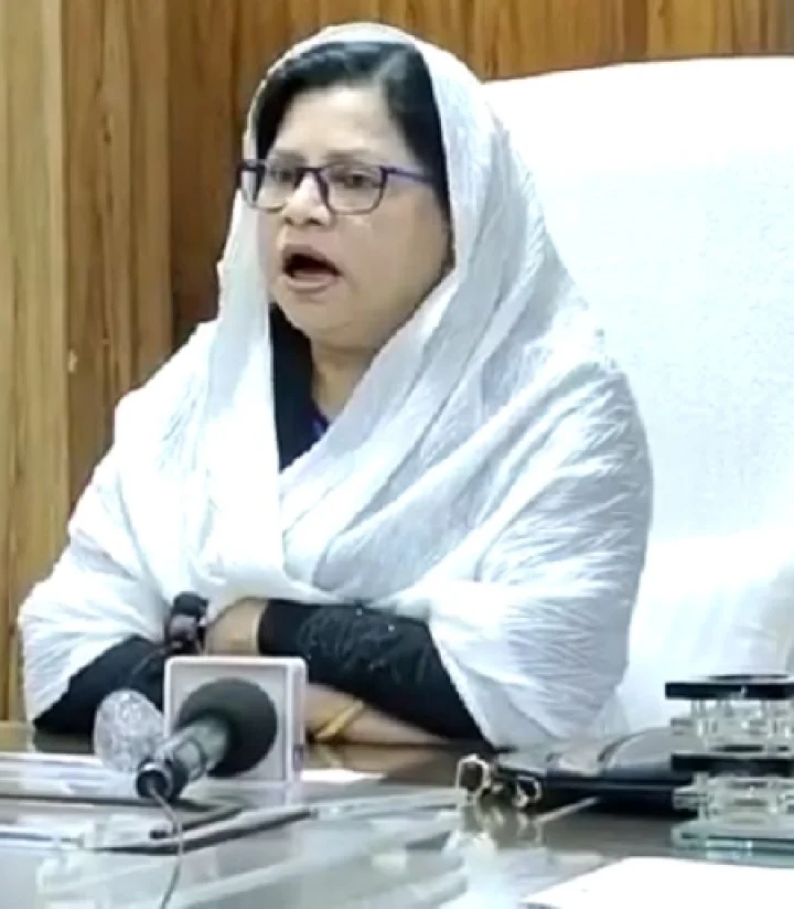 eight-cr-urdu-home-get-muskan-khan-name-by-mayor-tahera-shaikh