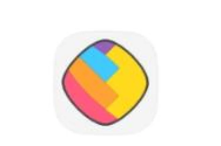 Share chat will buy short video platform Max TakaTak शेअर चॅट शॉर्ट व्हिडीओ प्लॅटफॉर्म Max TakaTak खरेदी करणार Marathi Business News  Business Marathi IN Webdunia Marathi