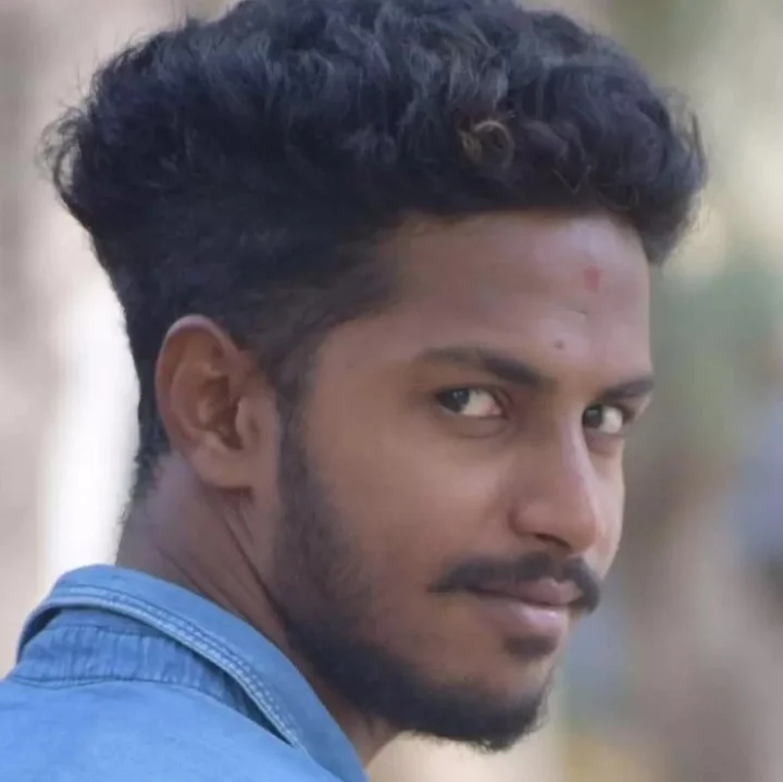 Murder of Bajrang Dal activist in Karnataka