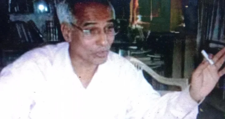 Marathmolya doctor's max